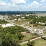 listing image thumbnail with ID 25030