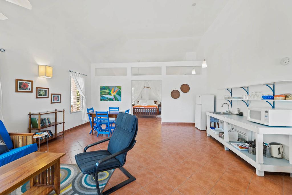 listing image with ID 24741