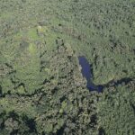 listing image thumbnail with ID 23139