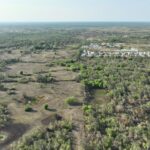 listing image thumbnail with ID 19500