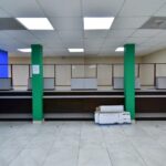 listing image thumbnail with ID 25734