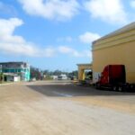 listing image thumbnail with ID 21670