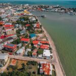 listing image thumbnail with ID 20836