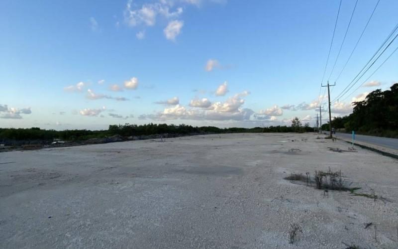 listing image with ID 11091