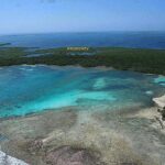 listing image thumbnail with ID 22942