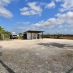 listing image thumbnail with ID 24793