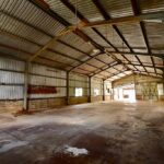 listing image thumbnail with ID 24774