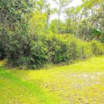 listing image thumbnail with ID 24160