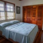 listing image thumbnail with ID 22251