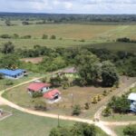 listing image thumbnail with ID 22811