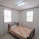 listing image thumbnail with ID 20794