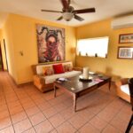 listing image thumbnail with ID 19765