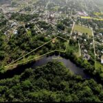 listing image thumbnail with ID 22889