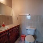 listing image thumbnail with ID 26853