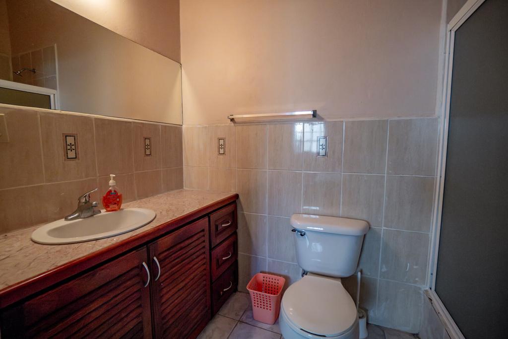 listing image with ID 26853