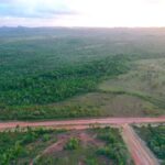 listing image thumbnail with ID 23625