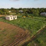 listing image thumbnail with ID 20127