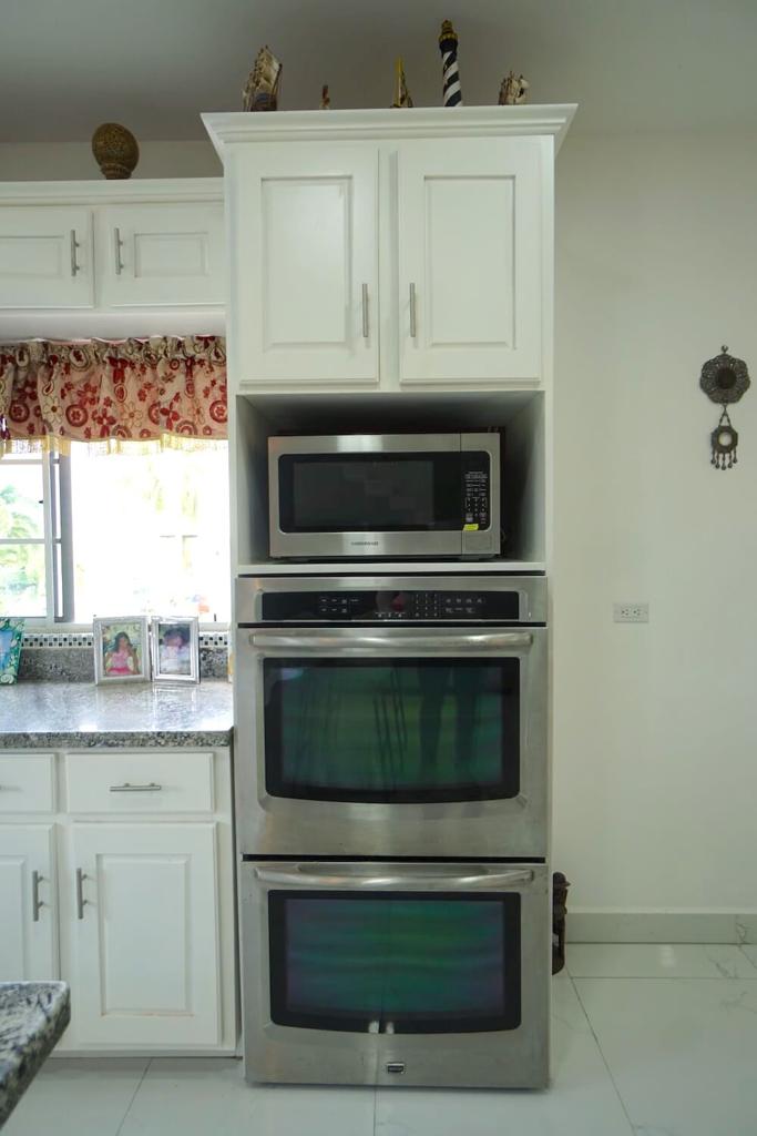 listing image with ID 26597