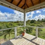 listing image thumbnail with ID 20441