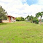 listing image thumbnail with ID 21330