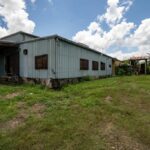 listing image thumbnail with ID 24026