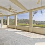 listing image thumbnail with ID 25313