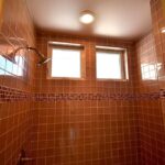 listing image thumbnail with ID 25342