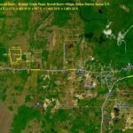 listing image thumbnail with ID 24201