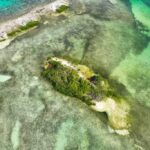 listing image thumbnail with ID 25535