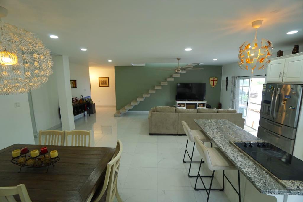 listing image with ID 26596