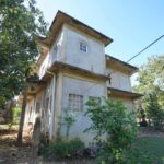 listing image thumbnail with ID 19841