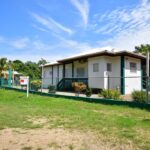 listing image thumbnail with ID 25482