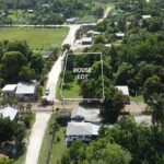 listing image thumbnail with ID 26750