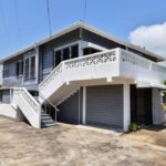 listing image thumbnail with ID 20303