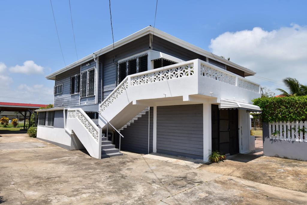 listing image with ID 20303