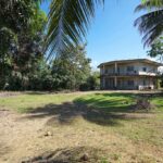 listing image thumbnail with ID 19866