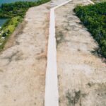 listing image thumbnail with ID 26187