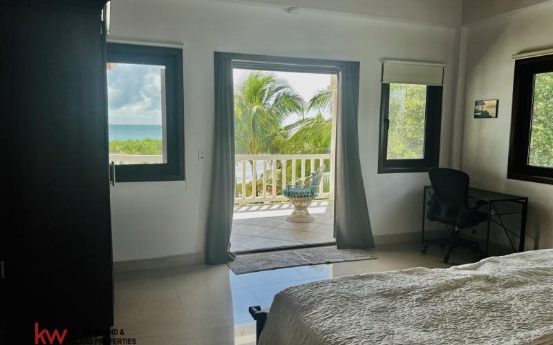 listing image with ID 13556