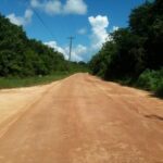 listing image thumbnail with ID 21991