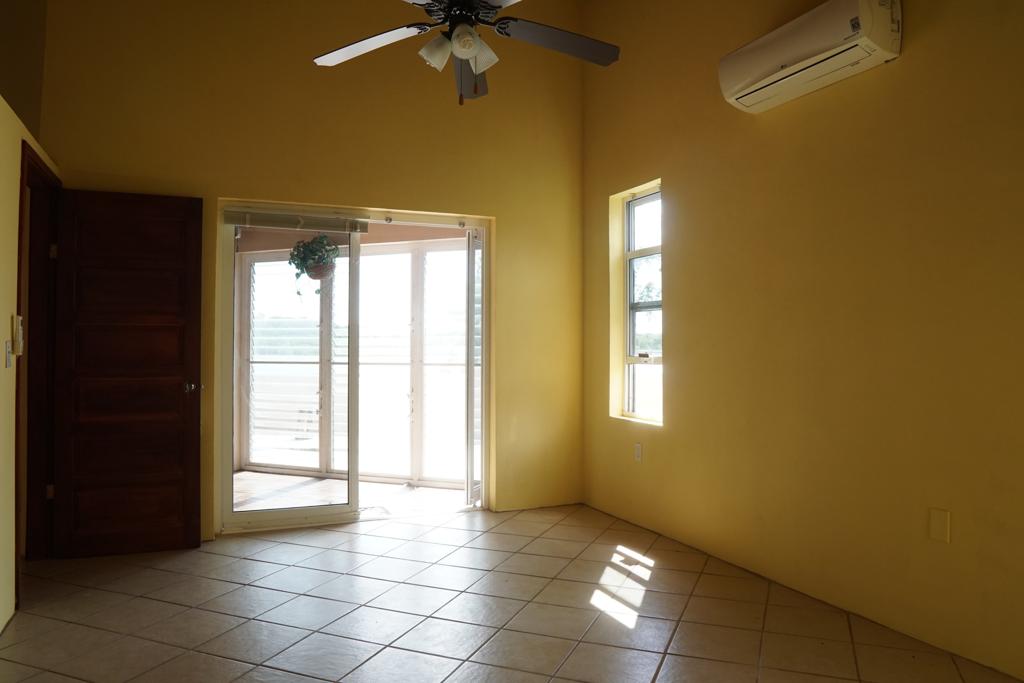listing image with ID 14029