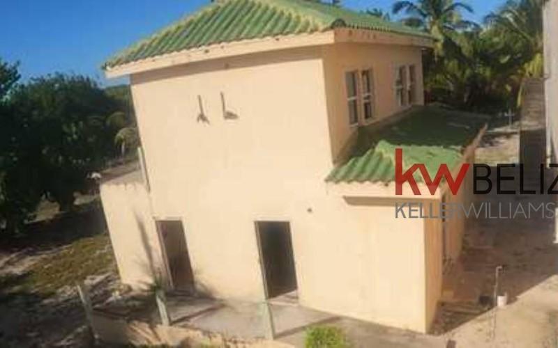 listing image with ID 14137