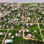 listing image thumbnail with ID 19329