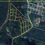 listing image thumbnail with ID 20058