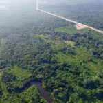 listing image thumbnail with ID 23135