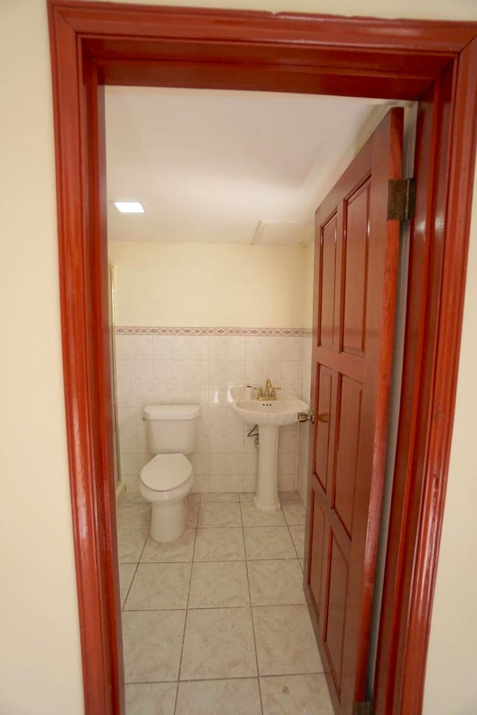 listing image with ID 26512