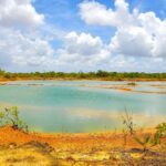 listing image thumbnail with ID 22783