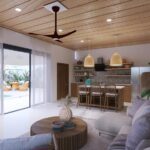 listing image thumbnail with ID 19341