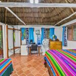 listing image thumbnail with ID 20932