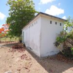 listing image thumbnail with ID 20790