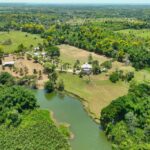 listing image thumbnail with ID 25321